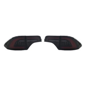 2006–2011 Honda Civic Tail Light (YE-226) – KGCAR.PH Philippines
