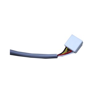 2006–2011 Toyota Camry Side Mirror (HSJ-073L) – KGCAR.PH Philippines
