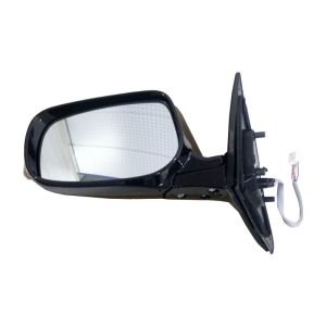 2006–2011 Toyota Camry Side Mirror (HSJ-074L) – KGCAR.PH Philippines
