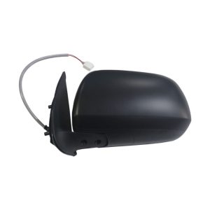 2006–2011 Toyota Hilux Side Mirror (HSJ-006L) – KGCAR.PH Philippines
