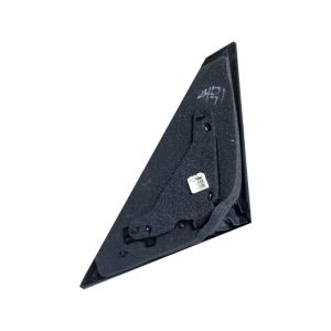 2006–2012 Mazda Side Mirror (HSJ-069L) – KGCAR.PH Philippines