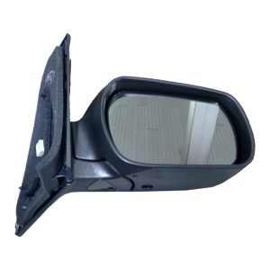 2006–2012 Mazda Side Mirror (HSJ-069R) – KGCAR.PH Philippines