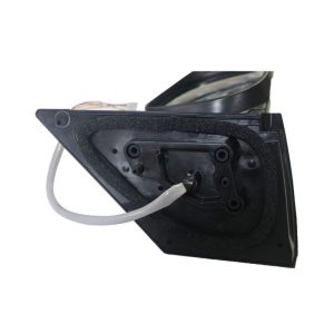 2006–2013 Toyota Corolla Side Mirror (HSJ-019R) – KGCAR.PH Philippines