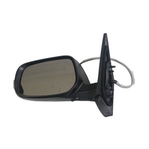 2006–2013 Toyota Corolla Side Mirror (HSJ-020L) – KGCAR.PH Philippines