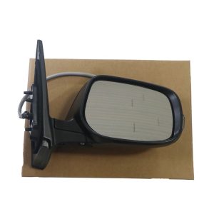 2006–2013 Toyota Corolla Side Mirror (HSJ-020R) – KGCAR.PH Philippines