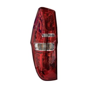 2006–2015 Hyundai Starex Tail Light (YCD-T059L) – KGCAR.PH Philippines