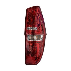2006–2015 Hyundai Starex Tail Light (YCD-T059R) – KGCAR.PH Philippines