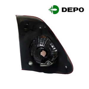 2007-2009 Corolla Altis/corolla Sedan Back Lamp Unit ECE. R (DEPO-212-1329R-UE) – KGCAR.PH Philippines