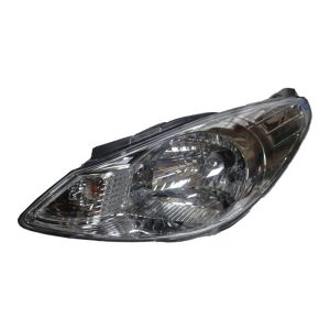 2007–2010 Hyundai I10 Headlight (YCD-H057L) – KGCAR.PH Philippines