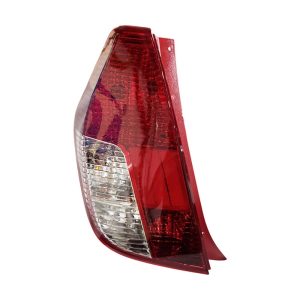 2007–2010 Hyundai I10 Tail Light (YCD-T062L) – KGCAR.PH Philippines