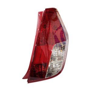 2007–2010 Hyundai I10 Tail Light (YCD-T062R) – KGCAR.PH Philippines