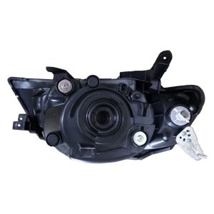 2007–2010 Mitsubishi Strada Headlight (YCD-H012R) – KGCAR.PH Philippines