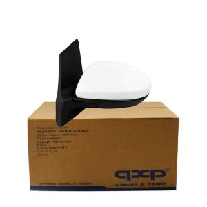 2007–2014 Mazda Side Mirror (HSJ-068R) – KGCAR.PH Philippines
