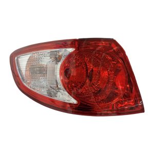 2008–2010 Hyundai Tail Light (YCD-T060L) – KGCAR.PH Philippines