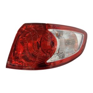 2008–2010 Hyundai Tail Light (YCD-T060R) – KGCAR.PH Philippines