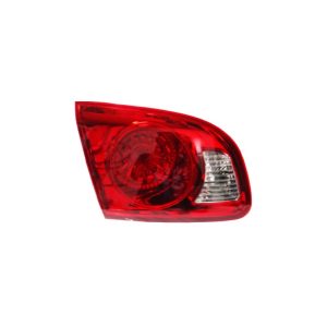 2008–2010 Hyundai Tail Light (YCD-T061L) – KGCAR.PH Philippines