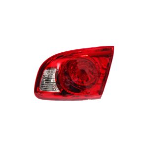 2008–2010 Hyundai Tail Light (YCD-T061R) – KGCAR.PH Philippines