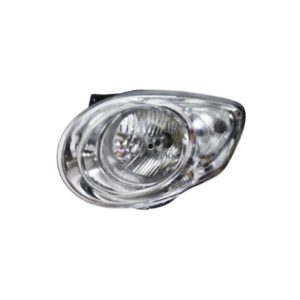 2008–2010 Kia Picanto Headlight (YCD-H062L) – KGCAR.PH Philippines