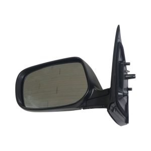 2008–2013 Toyota Vios Side Mirror (HSJ-013L) – KGCAR.PH Philippines