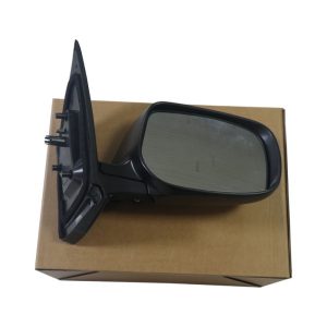 2008–2013 Toyota Vios Side Mirror (HSJ-013R) – KGCAR.PH Philippines