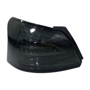 2008–2013 Toyota Vios Tail Light (YE-148) – KGCAR.PH Philippines