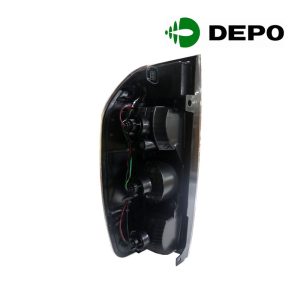 2009–2011 Global Tail Light (DEPO-216-1985R-AE) – KGCAR.PH Philippines