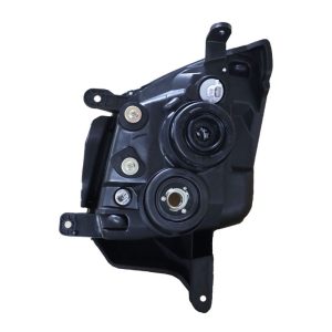 2009–2011 Isuzu D-Max Headlight (YCD-H007R) – KGCAR.PH Philippines