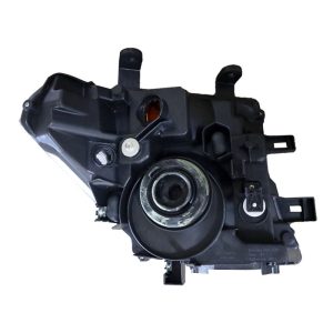 2009–2014 Nissan Navara Headlight (YCD-H022L) – KGCAR.PH Philippines