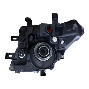 2009–2014 Nissan Navara Headlight (YCD-H022R) – KGCAR.PH Philippines