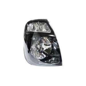 2010–2012 Kia Headlight (YCD-H063R) – KGCAR.PH Philippines