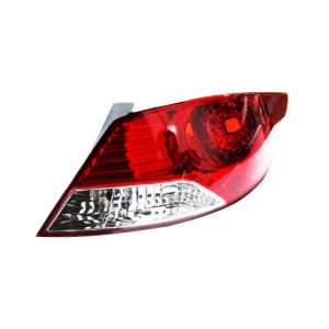 2011–2013 Hyundai Accent Tail Light (YCD-T056R) – KGCAR.PH Philippines