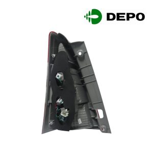 2011–2014 Toyota Innova Tail Light (DEPO-212-19W7R-A) – KGCAR.PH Philippines