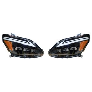 2011–2015 Toyota Innova Headlight (YE-238) – KGCAR.PH Philippines