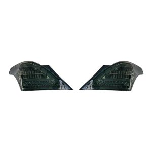 2011–2016 Nissan Almera Tail Light (YE-168) – KGCAR.PH Philippines