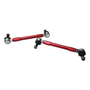 2011-2018 Ranger T6/T7 Front Adjustable Sway Bar Link (TST-HG006) – KGCAR.PH Philippines