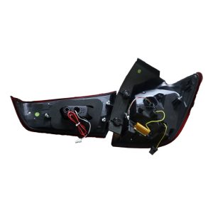 2011–2019 Global Tail Light (YE-161) – KGCAR.PH Philippines