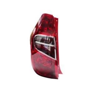 2012–2013 Hyundai I10 Tail Light (YCD-T063L) – KGCAR.PH Philippines
