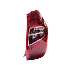 2012–2013 Hyundai I10 Tail Light (YCD-T063R) – KGCAR.PH Philippines