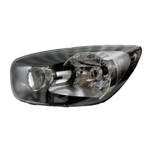 2012–2013 Kia Picanto Headlight (YCD-H061L) – KGCAR.PH Philippines