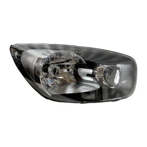 2012–2013 Kia Picanto Headlight (YCD-H061R) – KGCAR.PH Philippines