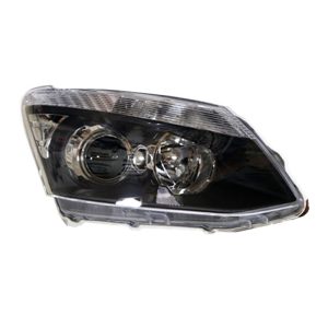 2012–2014 Isuzu D-Max Headlight (YCD-H005R) – KGCAR.PH Philippines