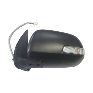 2012–2014 Toyota Hilux Side Mirror (HSJ-007L) – KGCAR.PH Philippines