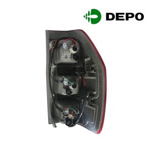 2012–2016 Ford Ranger Tail Light (DEPO-231-1956R-AE) – KGCAR.PH Philippines