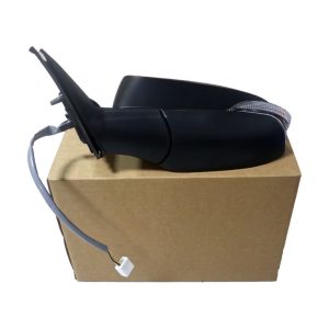 2012–2017 Toyota Camry Side Mirror (HSJ-076R) – KGCAR.PH Philippines
