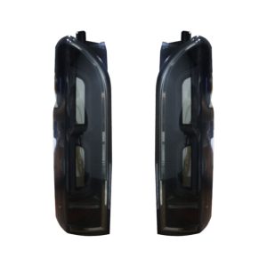 2012–2018 Toyota Hiace Tail Light (YE-180) – KGCAR.PH Philippines