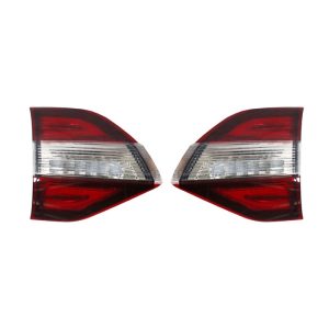 2012–2021 Ford Everest Tail Light (YE-246) – KGCAR.PH Philippines