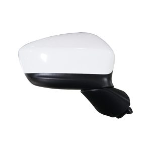 2013–2014 Mazda Side Mirror (HSJ-071R) – KGCAR.PH Philippines