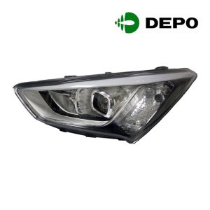2013–2015 Global Headlight (DEPO-221-1169LMLD-M) – KGCAR.PH Philippines