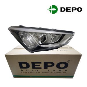 2013–2015 Global Headlight (DEPO-221-1169RMLD-M) – KGCAR.PH Philippines