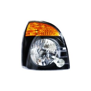 2013–2018 Hyundai Headlight (YCD-H065R) – KGCAR.PH Philippines